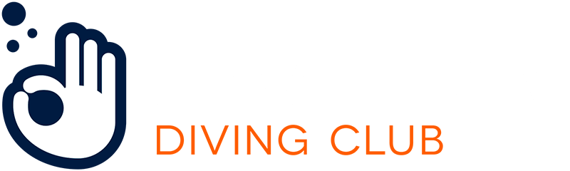 Las Antillas Diving Club
